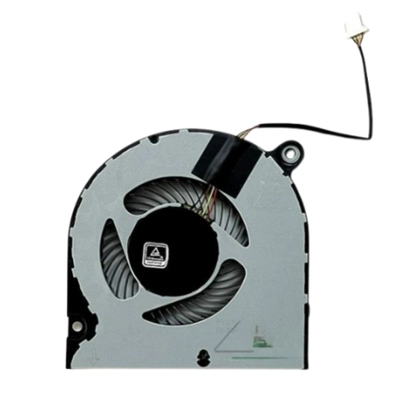 quạt laptop Acer Aspire 3 A315-58 1